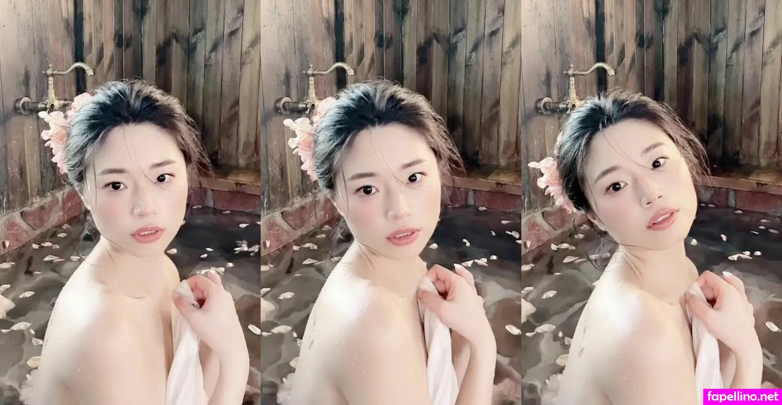 Ting Ting ASMR Leaked Nude Picture #Fhm5Rhtyka