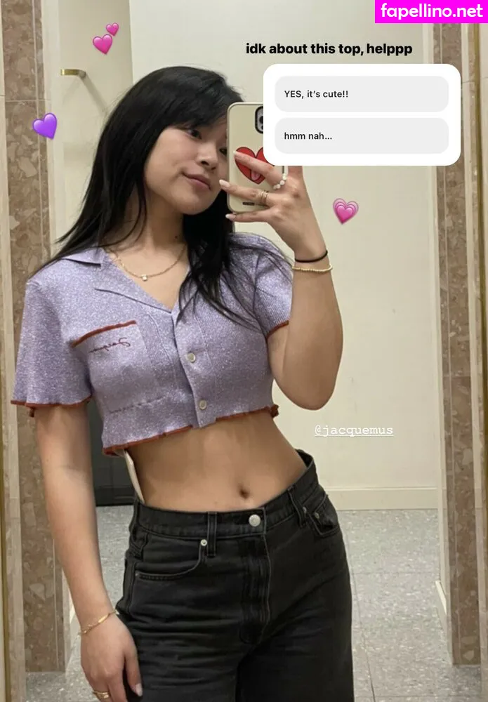 Tingting_lai Leaked Nude Picture #FF2Jhz6Jwo