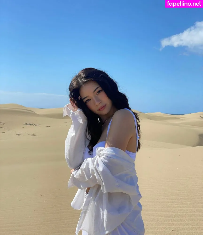 Tingting_lai Leaked Nude Picture #Y38PiGvrSN