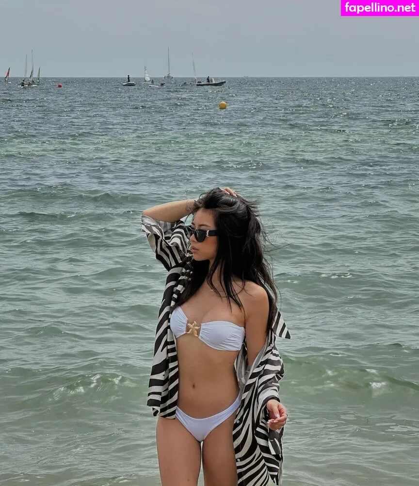 Tingting_lai Leaked Nude Picture #o27m2IteUk