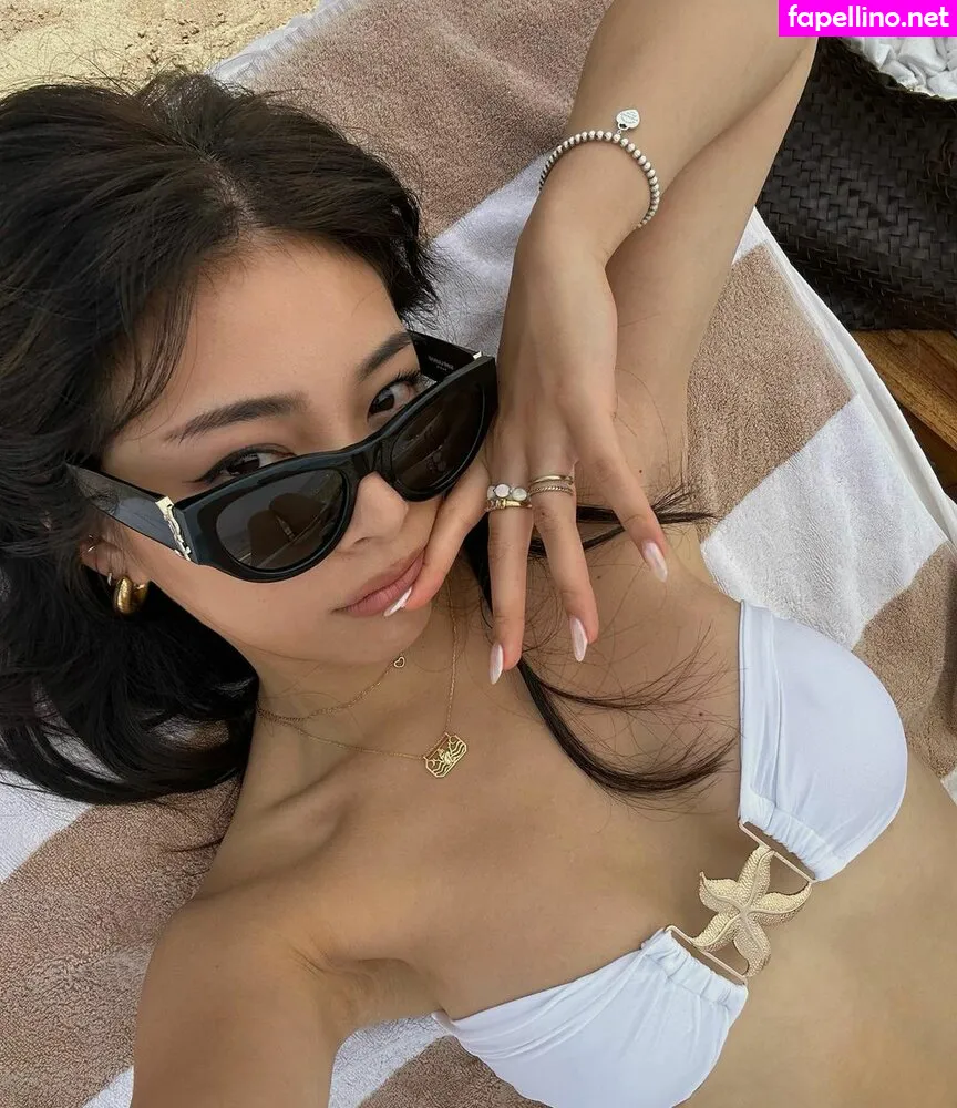 Tingting_lai Leaked Nude Picture #sgJSfHKh0b