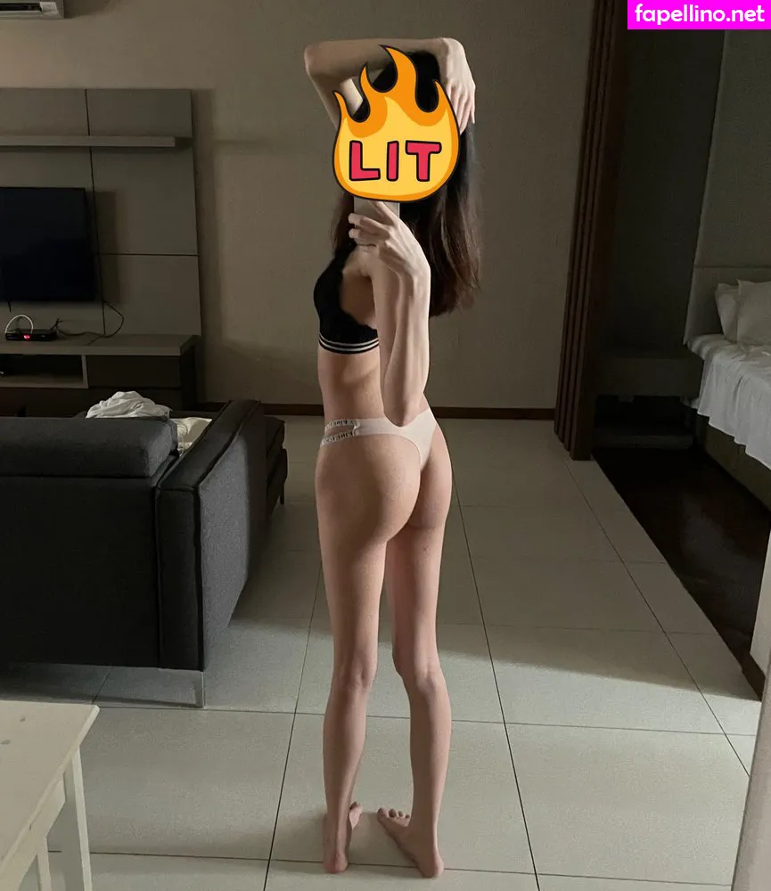 Tingtingms, tingtingms__ Leaked Nude Picture #Qz4wwgrcl1