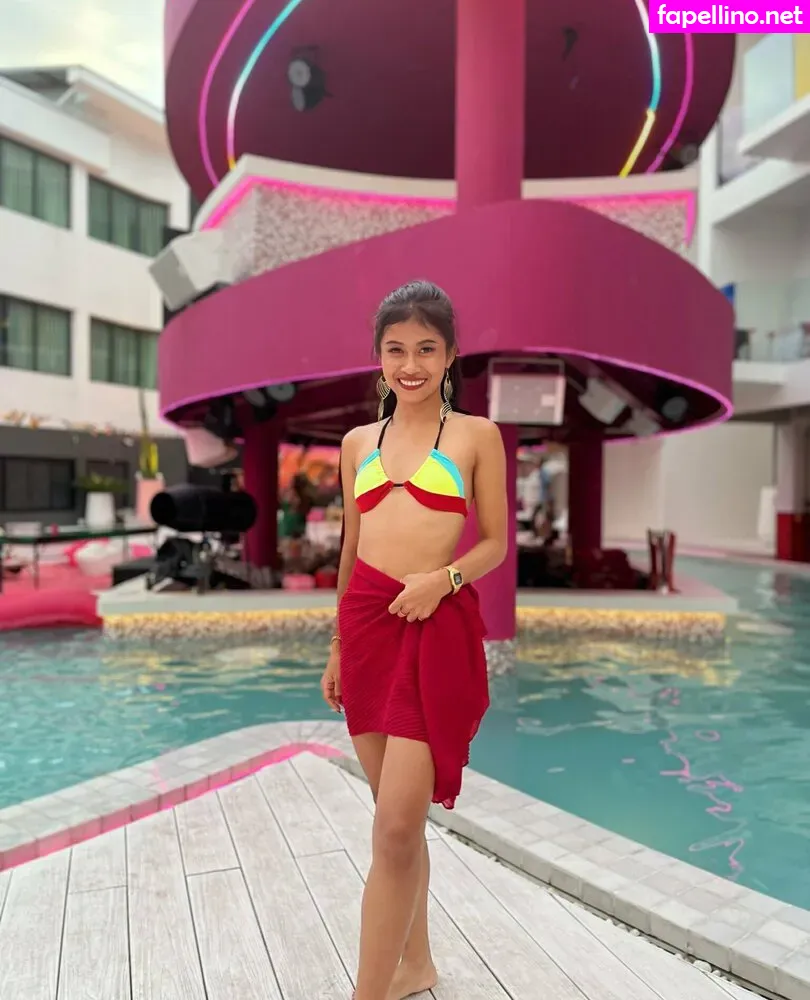 Alinakimgirl, tiny.alina.kim, tiny_alina, tinyalina Leaked Nude Picture #3Y0RePYLcC