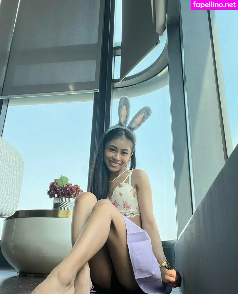 Alinakimgirl, tiny.alina.kim, tiny_alina, tinyalina Leaked Nude Picture #7XH6jXDtQD