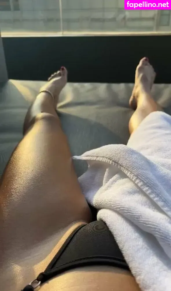 Alinakimgirl, tiny.alina.kim, tiny_alina, tinyalina Leaked Nude Picture #EVeihrog79