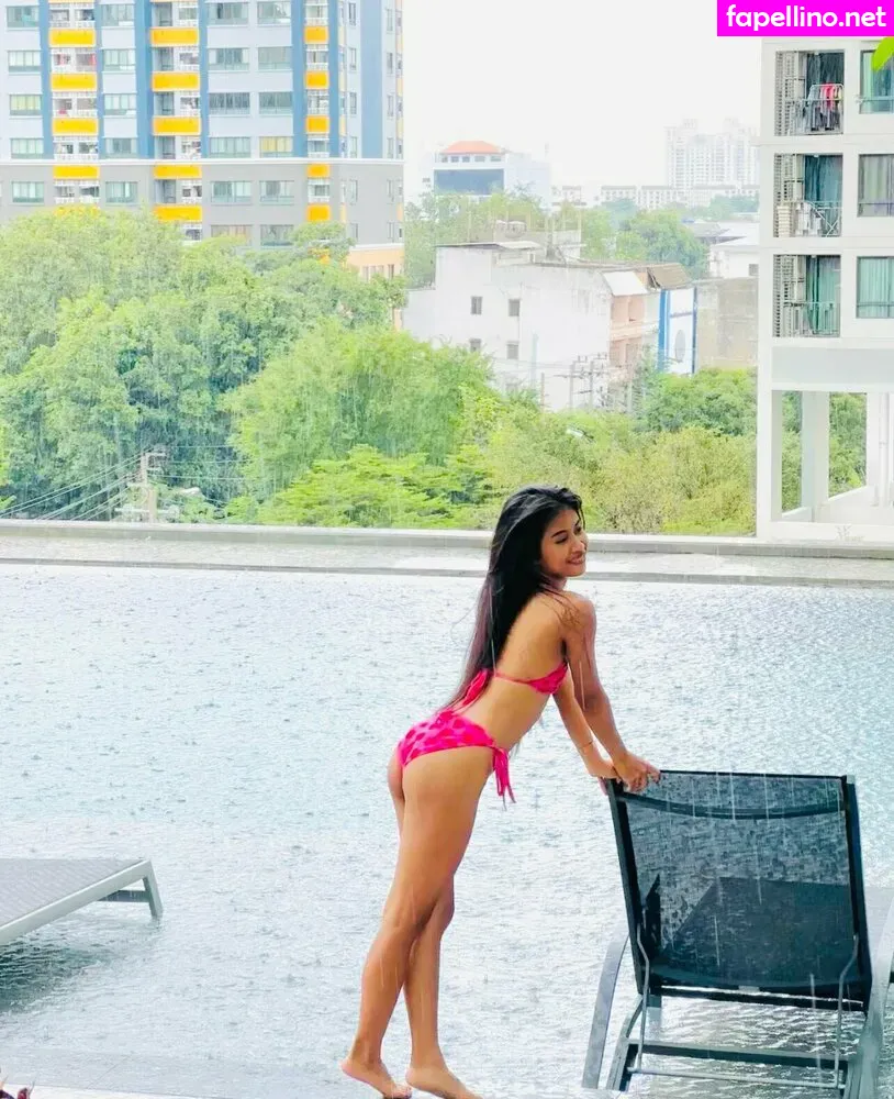 Alinakimgirl, tiny.alina.kim, tiny_alina, tinyalina Leaked Nude Picture #ZGSOGhsedE