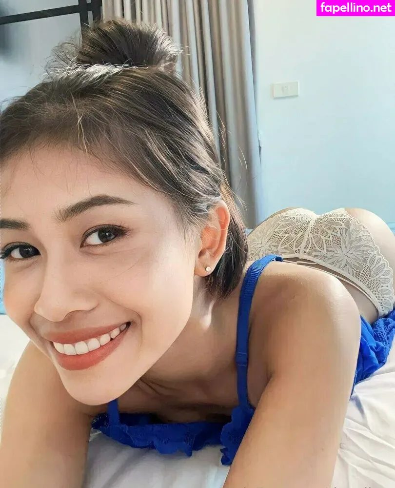 Alinakimgirl, tiny.alina.kim, tiny_alina, tinyalina Leaked Nude Picture #r737QfwK3O