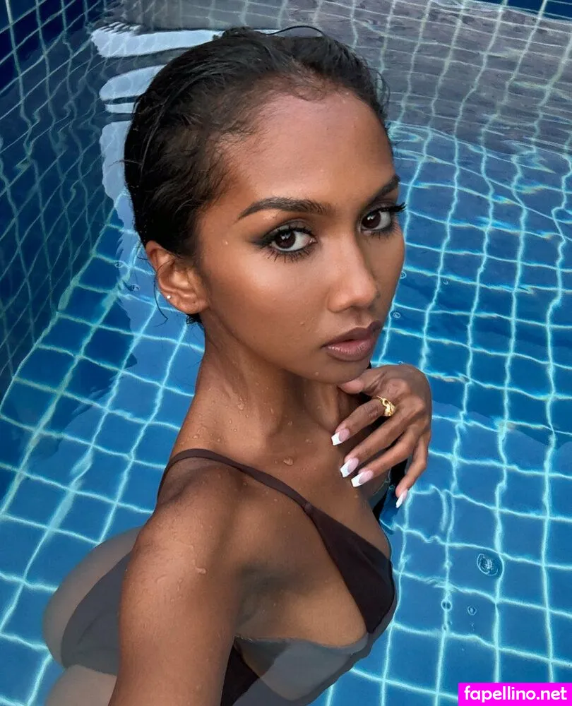 Imtinymay, tiny_may Leaked Nude Picture #HPipqyHqz6