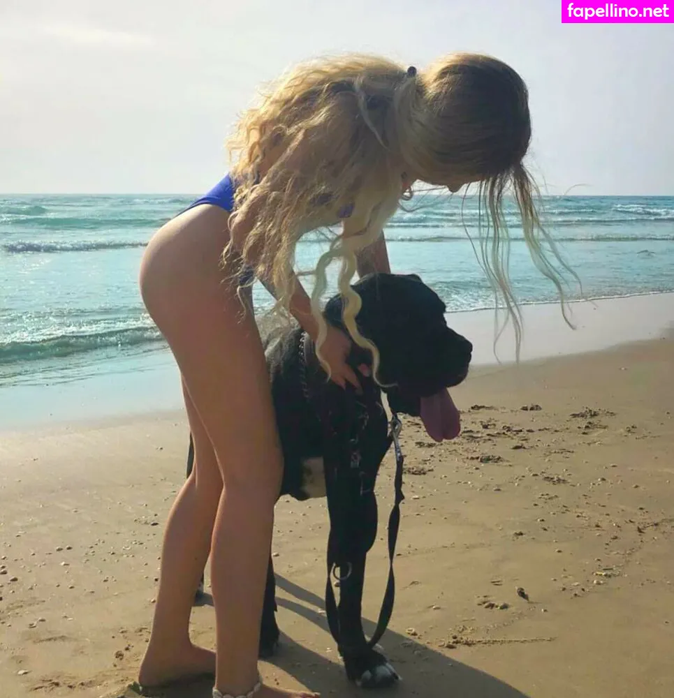 Tiny.miny.mo, tiny_miny Leaked Nude Picture #KeCVM2B3El
