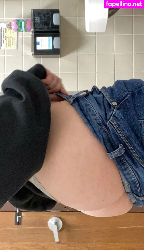 Tiny_punker, tinypunker Leaked Nude Picture #F2NWuyTAT5