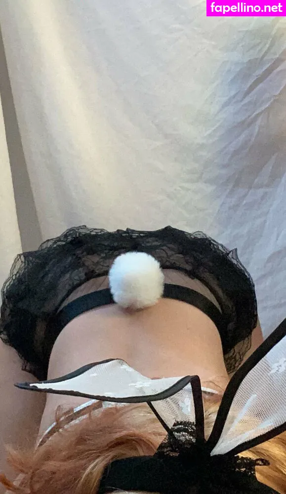 Tiny_punker, tinypunker Leaked Nude Picture #fU8CcINUjA