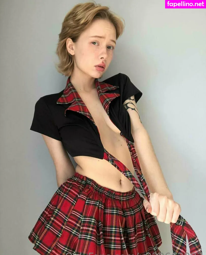 Siesta_abithotter, tinytvhawaii Leaked Nude Picture #N9JzShXgCz