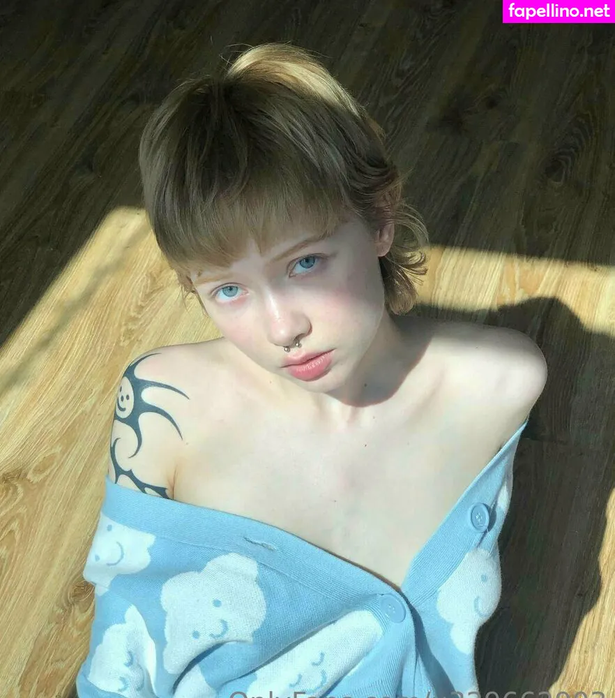 Siesta_abithotter, tinytvhawaii Leaked Nude Picture #vN2I7n3ozo