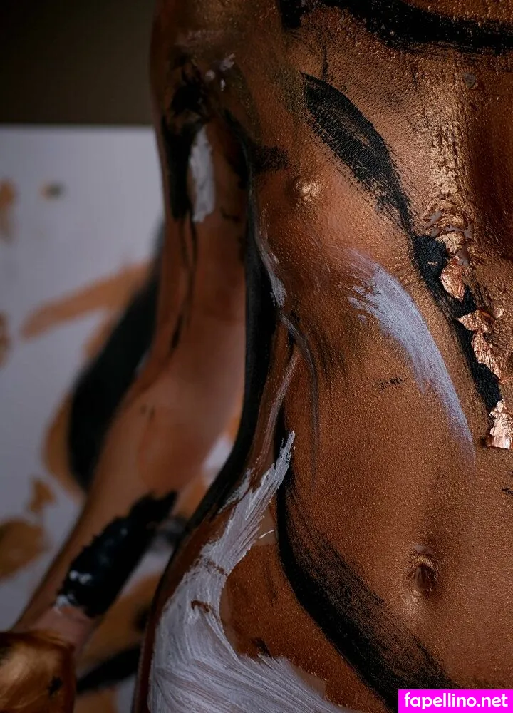 Tinyalva.x Leaked Nude Picture #UAVqRs1HKp