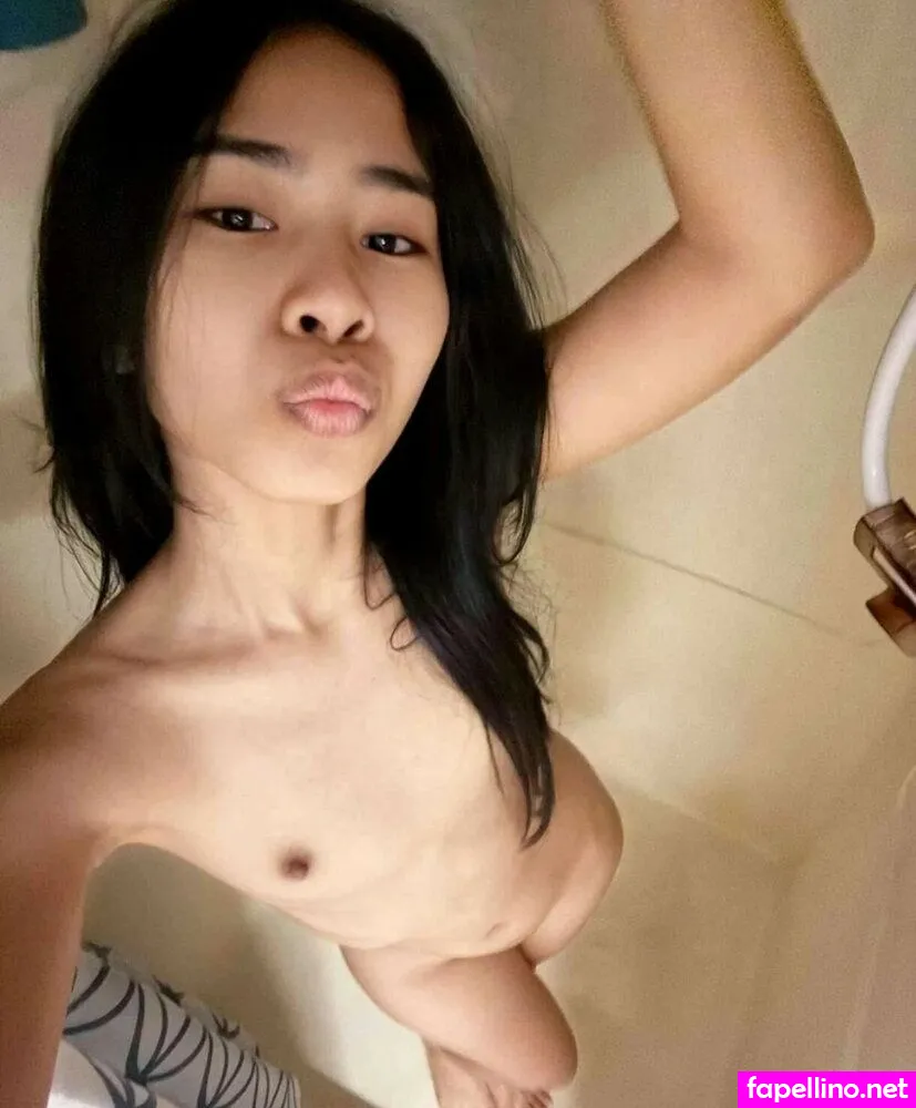 Tinyasiantina, tinyasiantine Leaked Nude Picture #Bk63GbLHpT