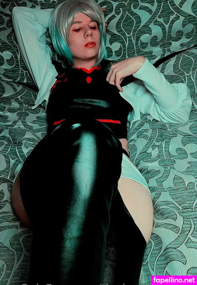 Tinybeautyqueen Leaked Nude Picture #dQi1LPWfGh