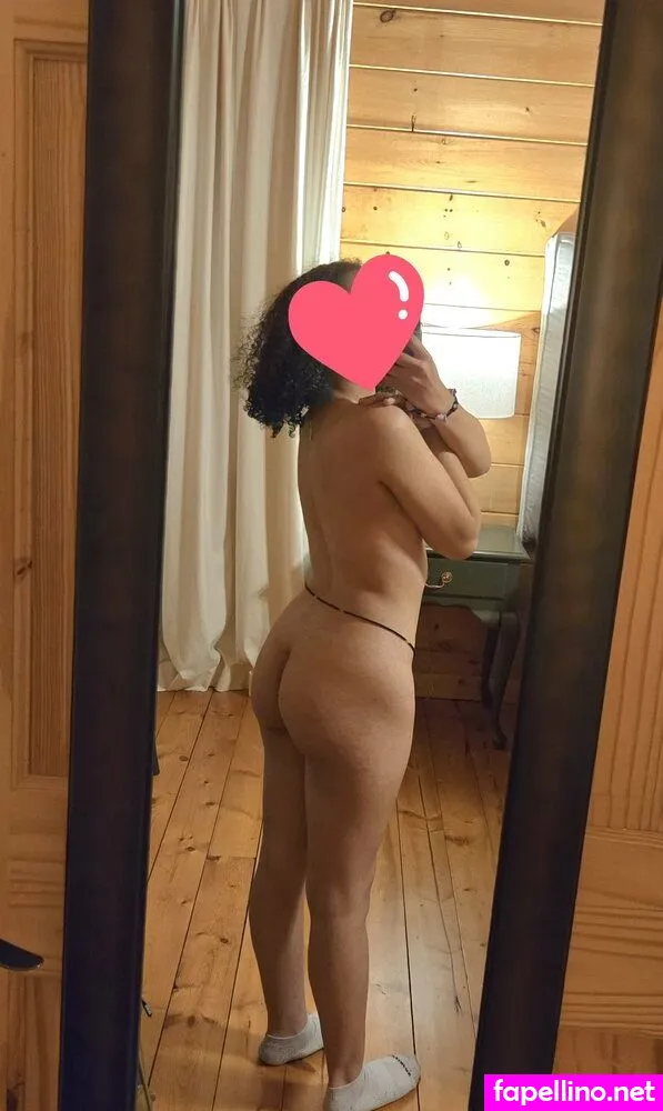 Tinybleachpixie, tinybleudance Leaked Nude Picture #uB1RzBw00C