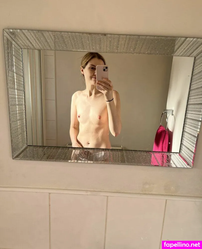 Reel, tinybo0bsxxx Leaked Nude Picture #6SukHsQtkw