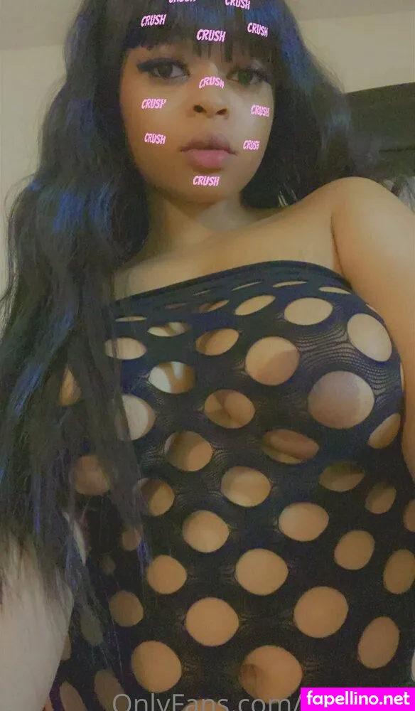Reel, tinycapo Leaked Nude Picture #p83JOus47q