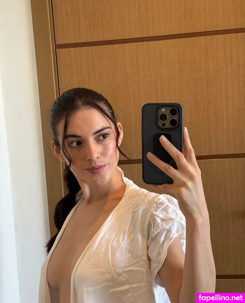 Mart0lina_, tinymarta Leaked Nude Picture #AF1YhU273Y