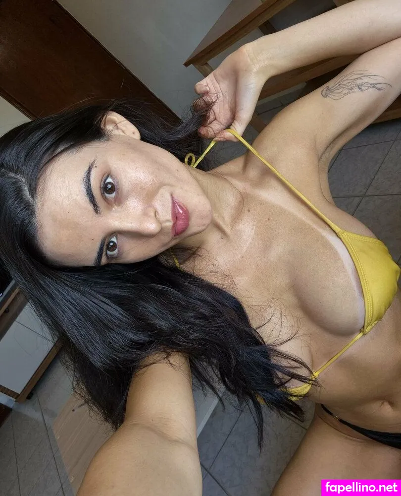 Mart0lina_, tinymarta Leaked Nude Picture #Hu4jvse6Qq