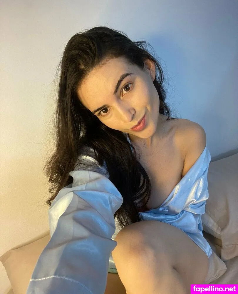 Mart0lina_, tinymarta Leaked Nude Picture #Tg0hZCphe8