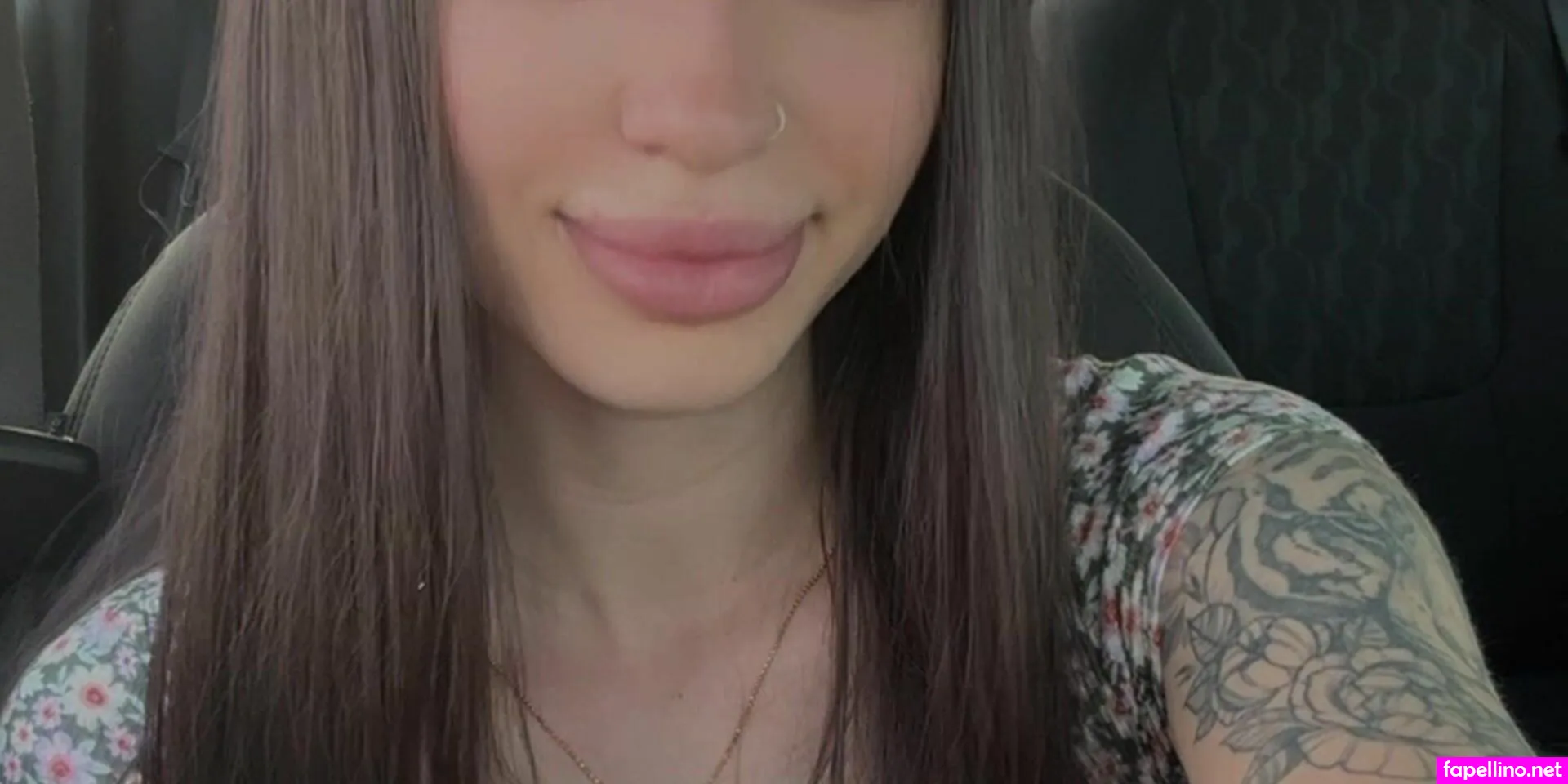 Tinymimi Leaked Nude Picture #GdJ01bqbCs