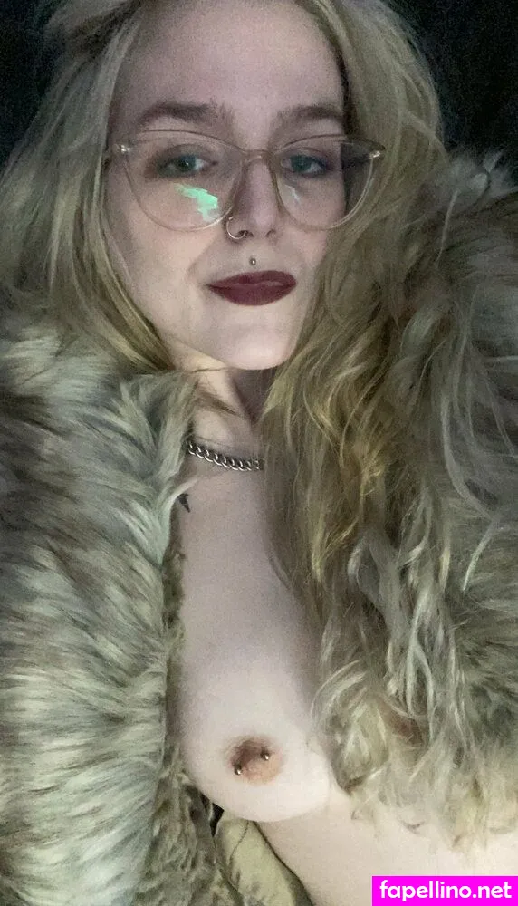 Tinyneondemon Leaked Nude Picture #0D3lhAQEBK