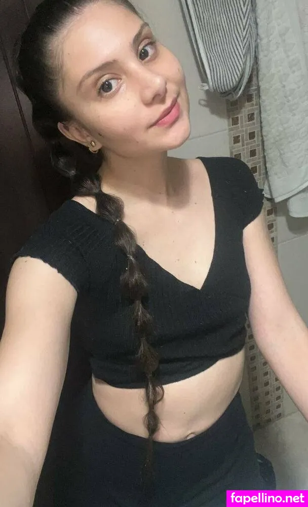 Tinypeach.co, tinypeach2021 Leaked Nude Picture #1xIYEJBKjp