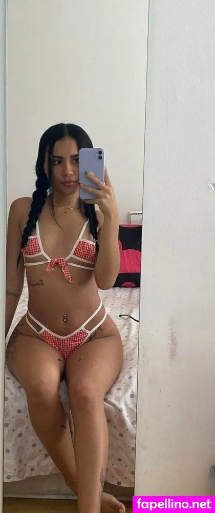 Tiny.official, tinypetiny Leaked Nude Picture #6bEmrCeXA3