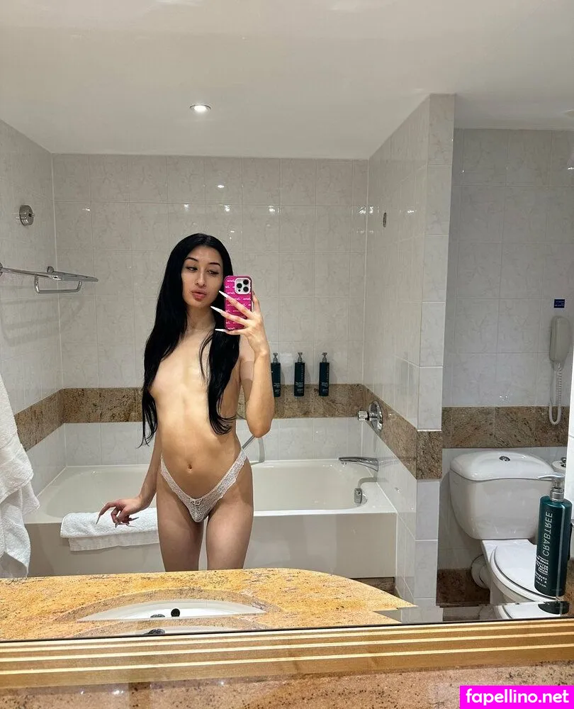 Tinypix Leaked Nude Picture #AhKMplY89x