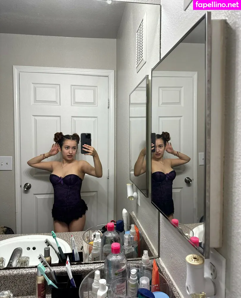 Tinycrissy_, tinyrissy Leaked Nude Picture #UKLM3pBppy