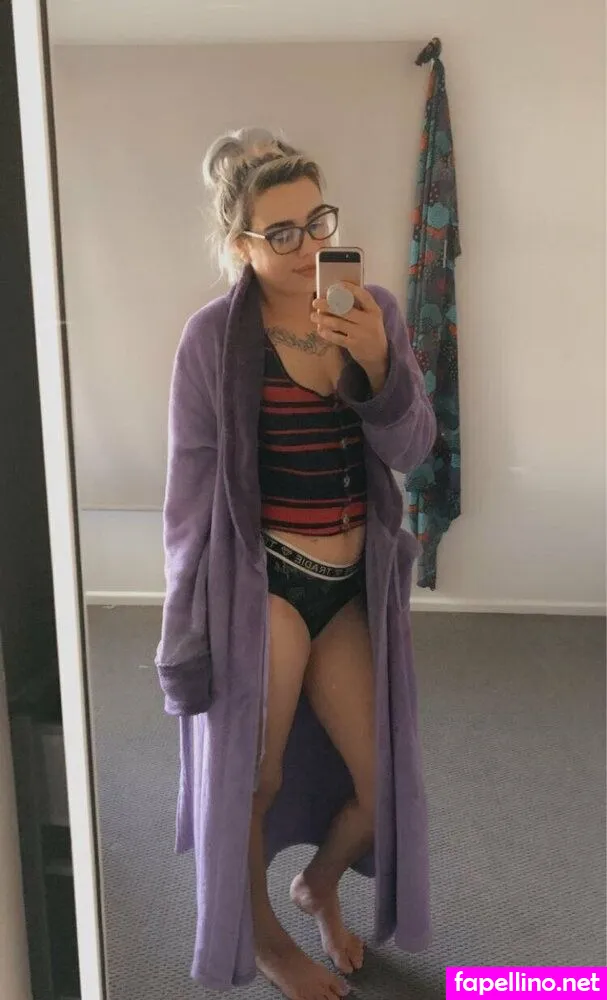 Huntress_gt, tinytemptress17 Leaked Nude Picture #EvJ4KTn75e