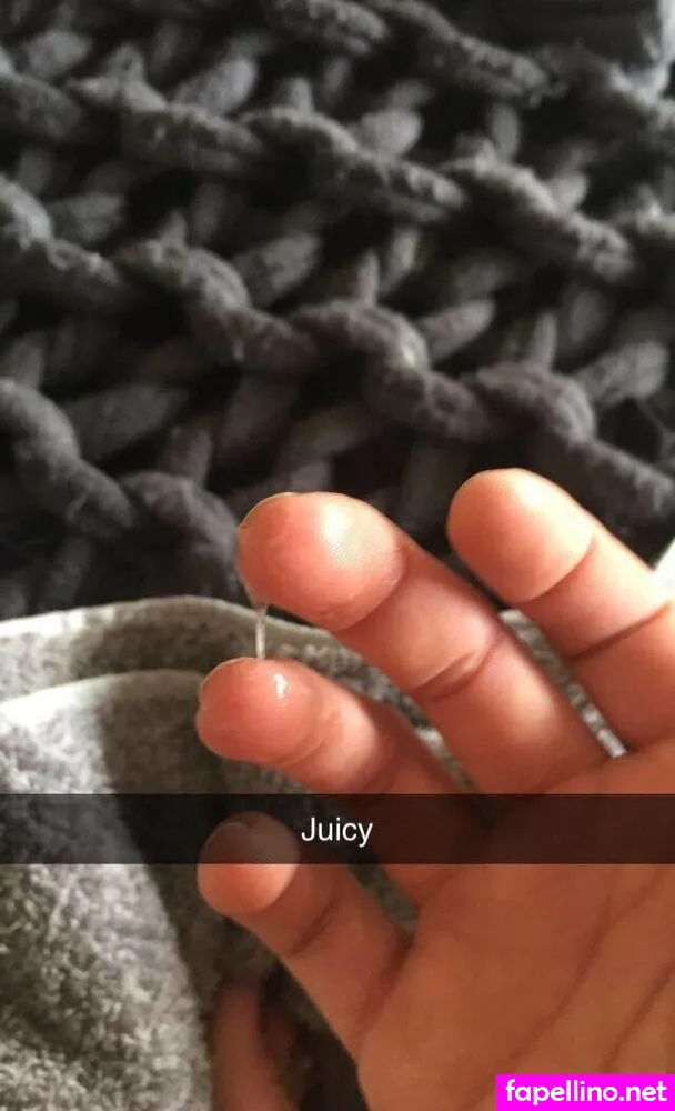 Huntress_gt, tinytemptress17 Leaked Nude Picture #rkHVROAUZD