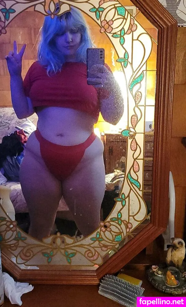 Tiny_n_, tinytenn Leaked Nude Picture #y0GW5PKtgR