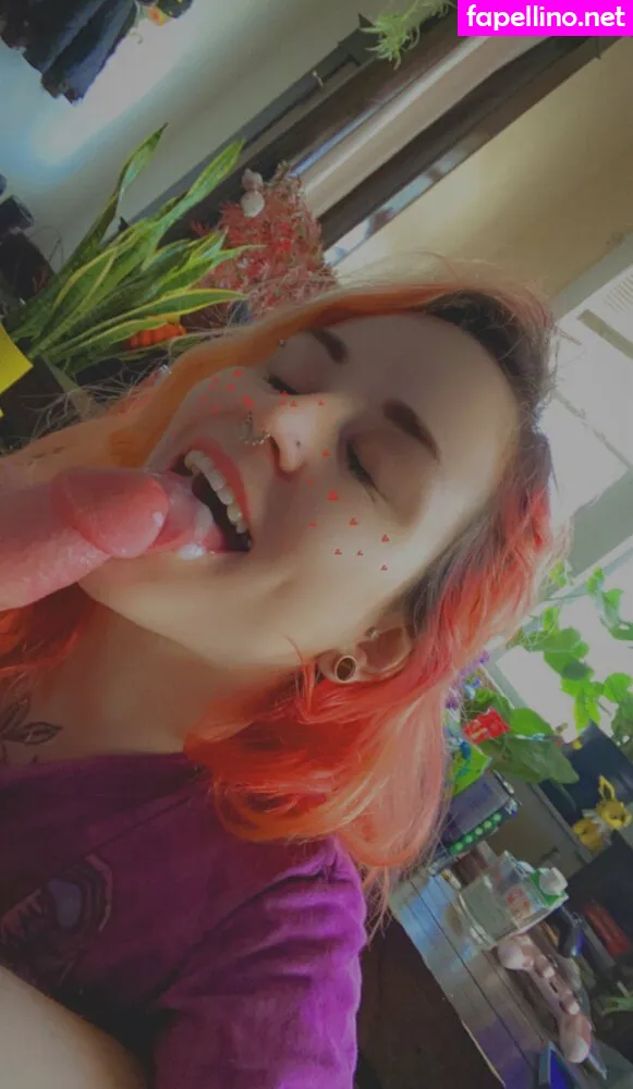 _thattinytonii, https:, tinytoni Leaked Nude Picture #YpDBGFa0Wh
