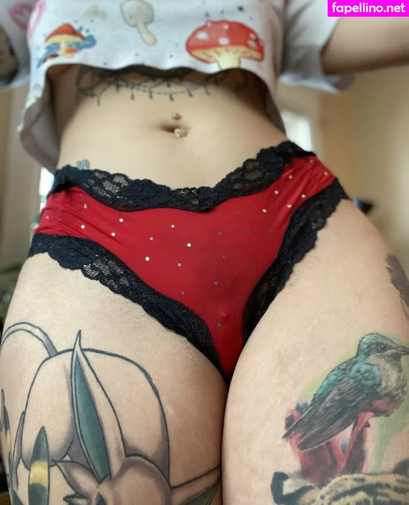 _thattinytonii, https:, tinytoni Leaked Nude Picture #ZIYuWw0b9j
