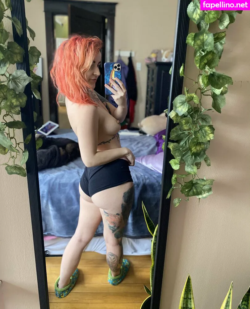 _thattinytonii, https:, tinytoni Leaked Nude Picture #aIdLhadH1c