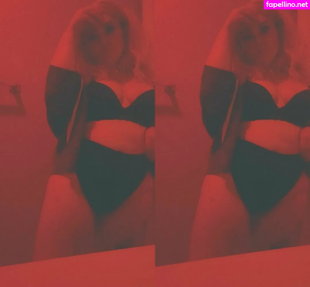 Tiramisueatsyou Leaked Nude Picture #9NjG27X5PL