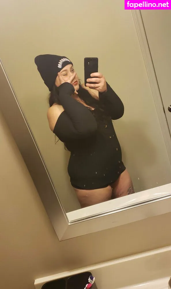Tiramisueatsyou Leaked Nude Picture #rz07lU0d2X