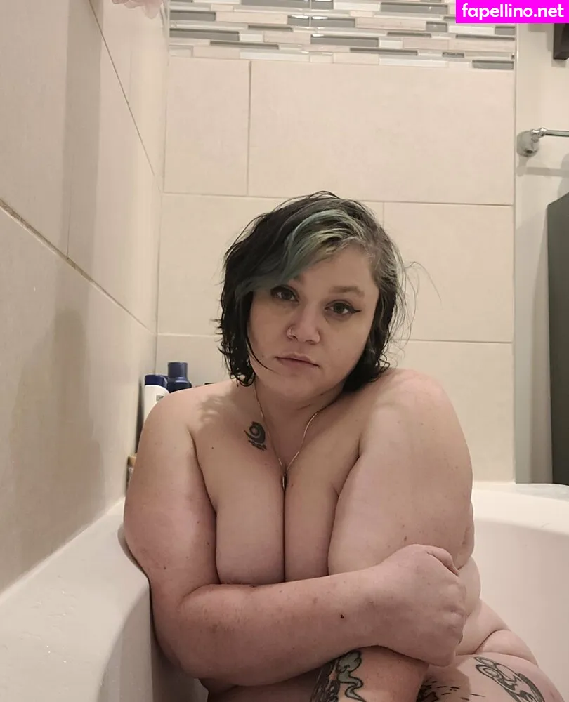 Tiramisueatsyou Leaked Nude Picture #sXrcvbfrvS