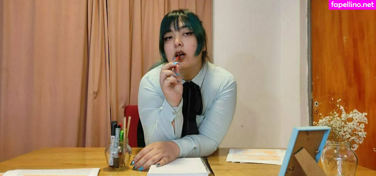 Taaniarex, tiranicarex Leaked Nude Picture #SyEVPs9Fc5