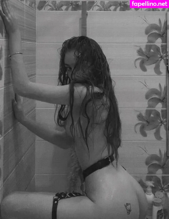 Alaska Leaked Nude Picture #1rYbY8T98z