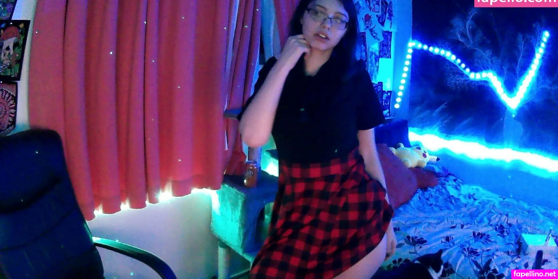 Titaniaxscarlet Leaked Nude Picture #JH5GuwNdGh