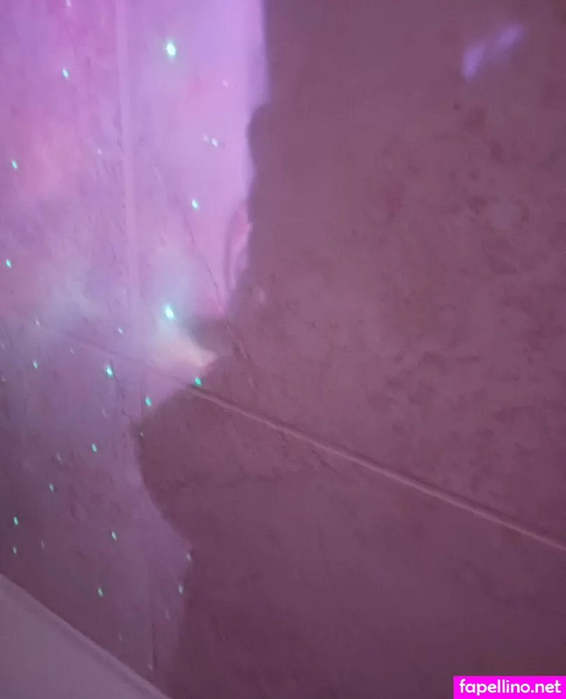 Titaniaxscarlet Leaked Nude Picture #gQJfP7Gbgl