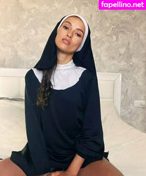 Funsize_5point0, tits3size Leaked Nude Picture #60Wfwa5KVj