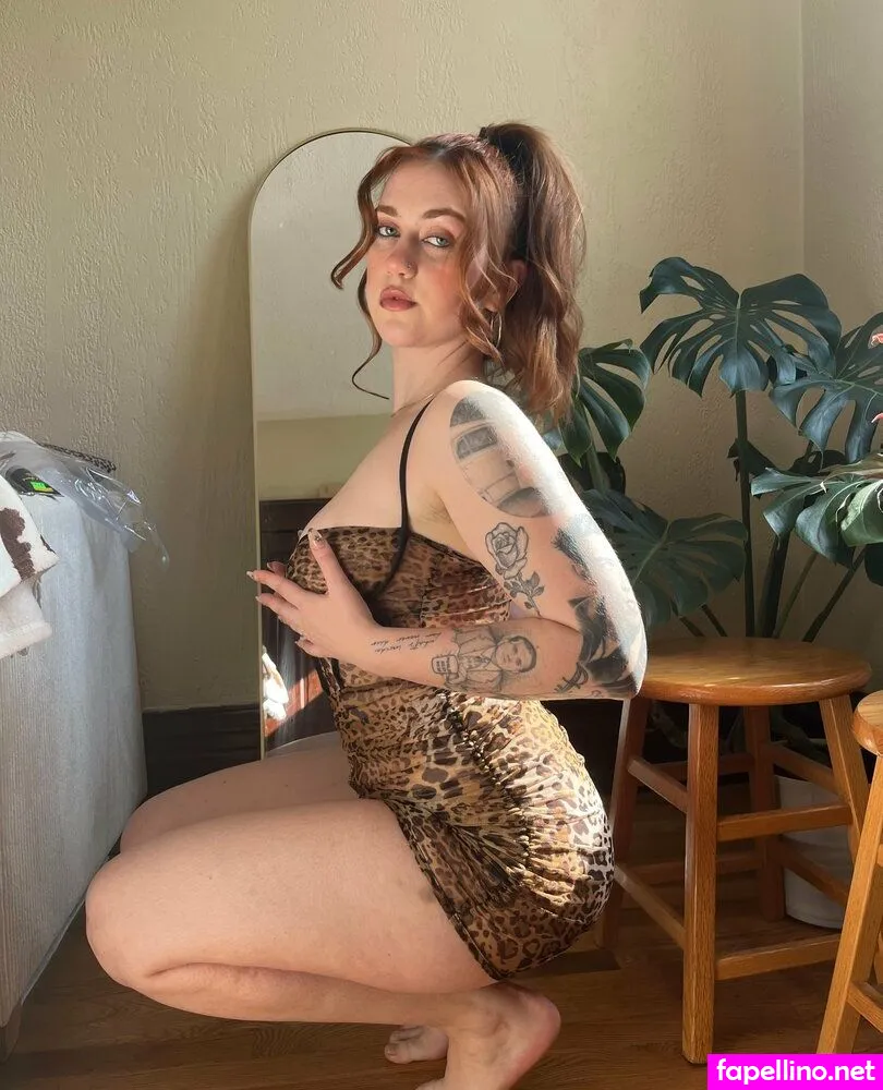 Titsandtatss, titsandtatsss Leaked Nude Picture #2jSdnKFD4G