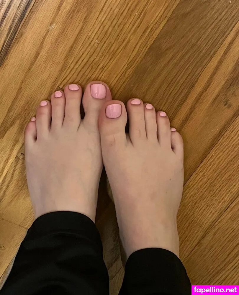 Titsandtatss, titsandtatsss Leaked Nude Picture #5SVWCcO6dl