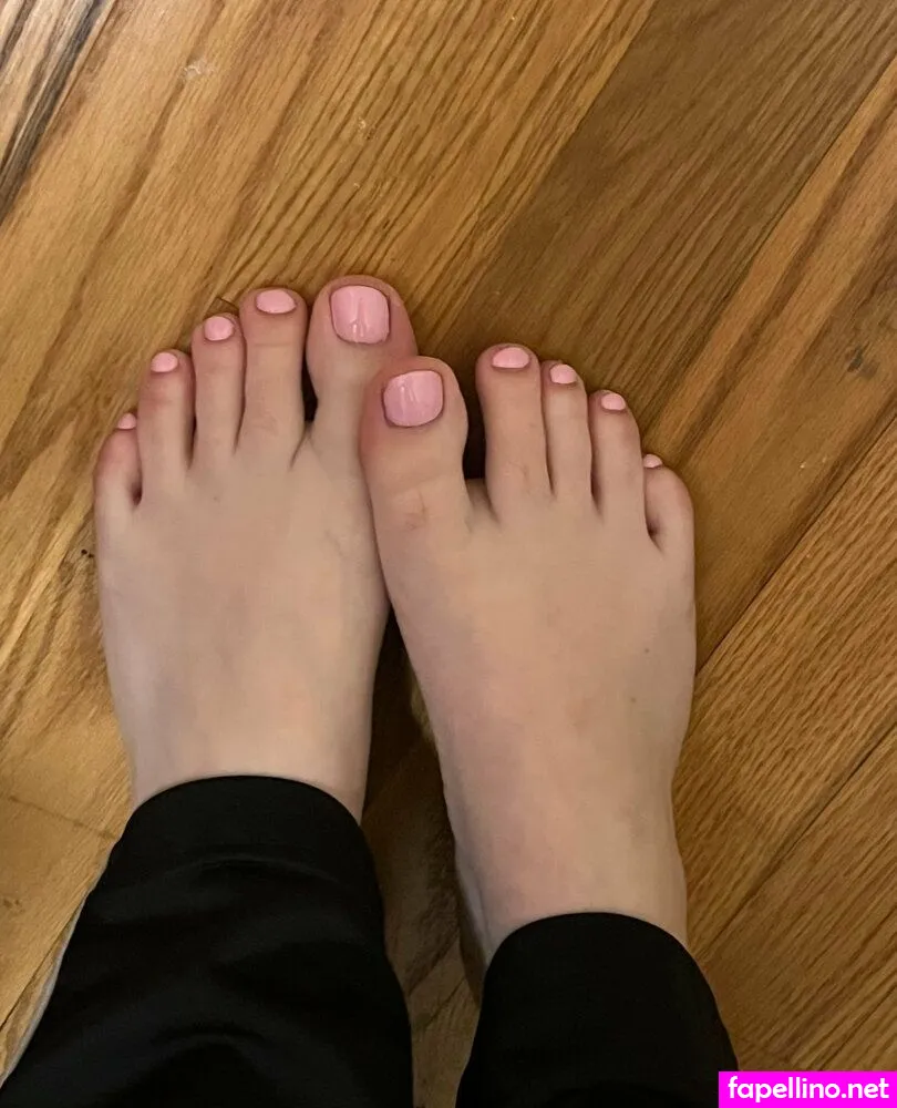 Titsandtatss, titsandtatsss Leaked Nude Picture #Hf0IrVD2MB