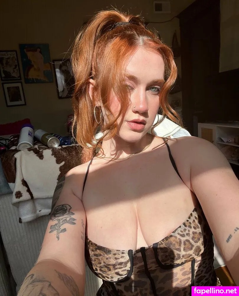 Titsandtatss, titsandtatsss Leaked Nude Picture #QVEZ9f2wza